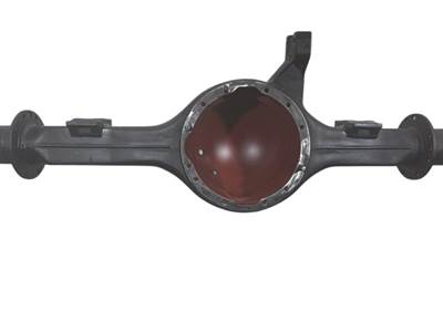 Reconditioned Eaton RS-404 Air Leaf Axle Housing