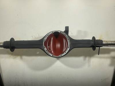 Reconditioned Eaton RS-404 AG-380 Axle Housing