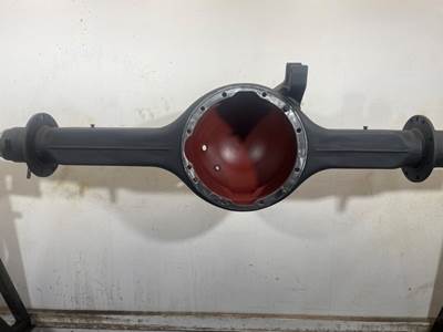 Reconditioned Eaton RS-404 AG-380 Axle Housing