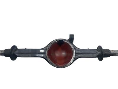 Reconditioned Eaton RS-404 AG-380 Axle Housing