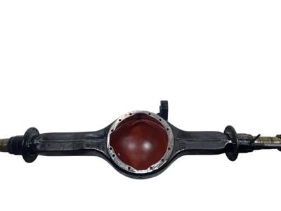 Reconditioned Eaton RS-404 AG-380 Rear Axle Housing