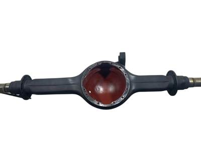 Reconditioned Eaton RS-404 AG-380 Axle Housing
