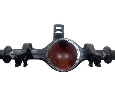 Reconditioned Eaton RS-404 AG-400 Axle Housing