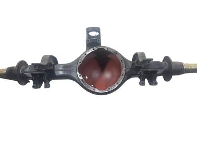 Used Eaton RS-404 AG-400 Axle Housing