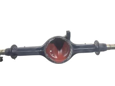 Reconditioned Eaton RS-404 AG-30 Flex Air Axle Housing