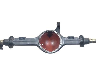 Reconditioned Eaton RS-404 404 Rear Air Leaf Axle Housing