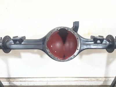 Reconditioned Eaton RS-404 Low Air Leaf Axle Housing