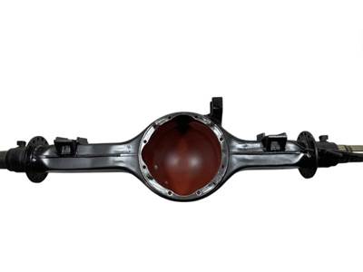 Reconditioned Eaton RS-404 Low Air Leaf Axle Housing