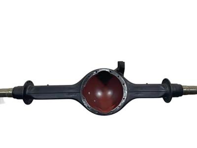 Reconditioned Eaton RS-404 AG-380 Axle Housing