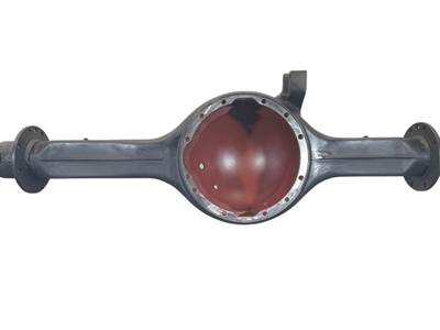 Reconditioned Eaton RS-404 AG-380 Axle Housing