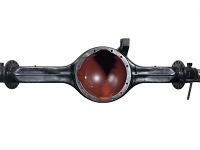 Reconditioned Eaton RS-404 AG-380 Axle Housing