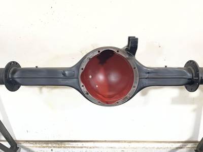 Reconditioned Eaton RS-404 AG380 Axle Housing
