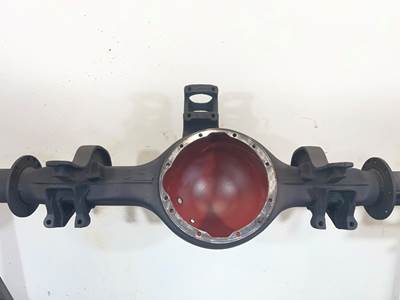 Reconditioned Eaton RS-404 AG-400 Axle Housing