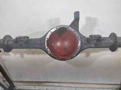 Reconditioned Eaton RS-404 Air Trac Axle Housing