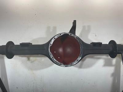 Reconditioned Eaton RS-404 Air Leaf Axle Housing