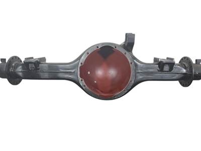 Reconditioned Eaton RS-404 Low Air Leaf Axle Housing