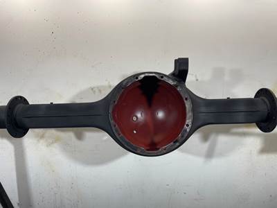 Reconditioned Eaton RS-404 AG-380 Axle Housing