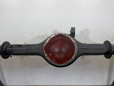 Reconditioned Eaton RS-404 AG-380 Axle Housing