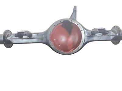 Reconditioned Eaton RS-404 Air Trac Axle Housing