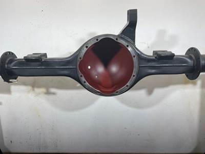 Reconditioned Eaton RS-404 Air Leaf Axle Housing