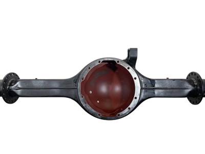 Reconditioned Eaton RS-404 AG-380 Axle Housing