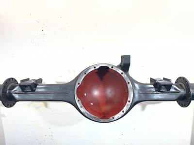 Reconditioned Eaton RS-404 Low Air Leaf Axle Housing
