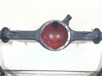 Reconditioned Eaton RS-404 Air Ride Axle Housing