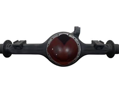 Reconditioned Eaton RS-404 Low Air Leaf Axle Housing