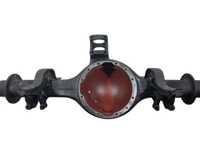 Reconditioned Eaton RS-404 AG-400 Axle Housing