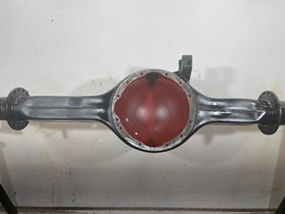 Reconditioned Eaton RS-404 AG-380 Axle Housing