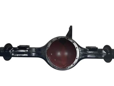 Reconditioned Eaton RS-404 Air Leaf Axle Housing