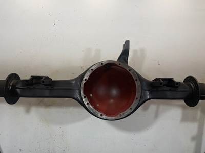 Reconditioned Eaton RS-404 Air Trac Axle Housing