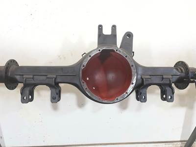 Reconditioned Eaton RS-404 Rear W/B Straddle Axle Housing