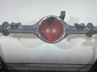 Reconditioned Eaton RS-404 Low Air Leaf Axle Housing