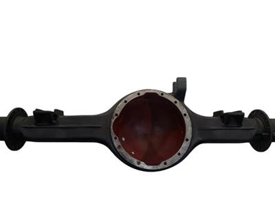 Reconditioned Eaton RS-404 Low Air Leaf Axle Housing