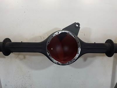 Reconditioned Eaton RS-404 Air Ride Axle Housing