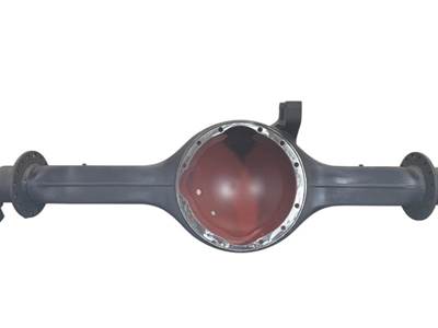 Reconditioned Eaton RS-404 AG-380 Axle Housing