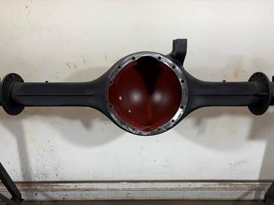 Reconditioned Eaton RS-404 AG-380 Axle Housing