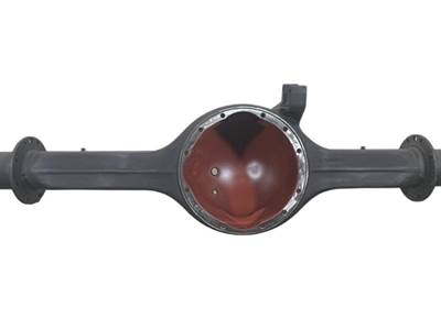 Reconditioned Eaton RS-404 AG380 Axle Housing
