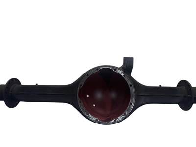 Reconditioned Eaton RS-404 AG-380 Axle Housing