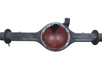 Reconditioned Eaton RS-404 AG-380 Axle Housing