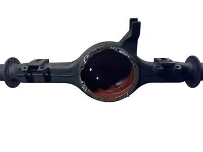 Reconditioned Eaton RS-404 Air Trac Axle Housing