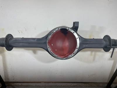 Reconditioned Eaton RS-404 AG-380 Axle Housing