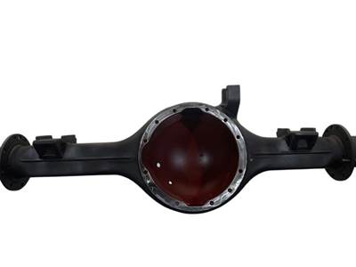 Reconditioned Eaton RS-404 Low Air Leaf Axle Housing