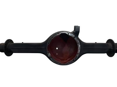 Reconditioned Eaton RS-404 AG-380 Axle Housing