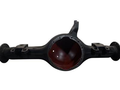 Reconditioned RUsed Eaton RS-404 Air Trac Axle Housing