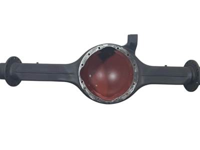 Reconditioned Eaton RS-404 AG-380 Axle Housing