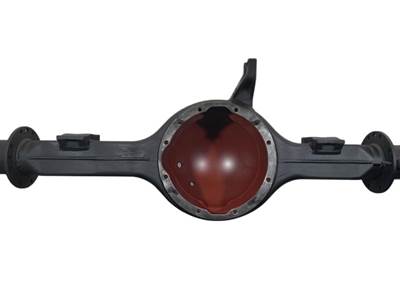 Reconditioned Eaton RS-404 Air Leaf Axle Housing
