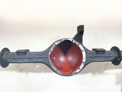 Reconditioned Eaton RS-404 Air Leaf Axle Housing