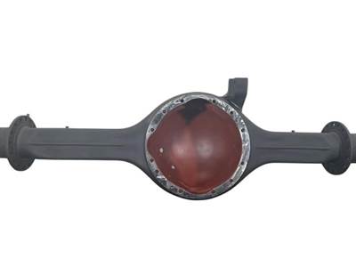 Reconditioned Eaton RS-404 Peterbilt Air Ride Axle Housing